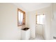 15 Antill Street, Downer ACT 2602