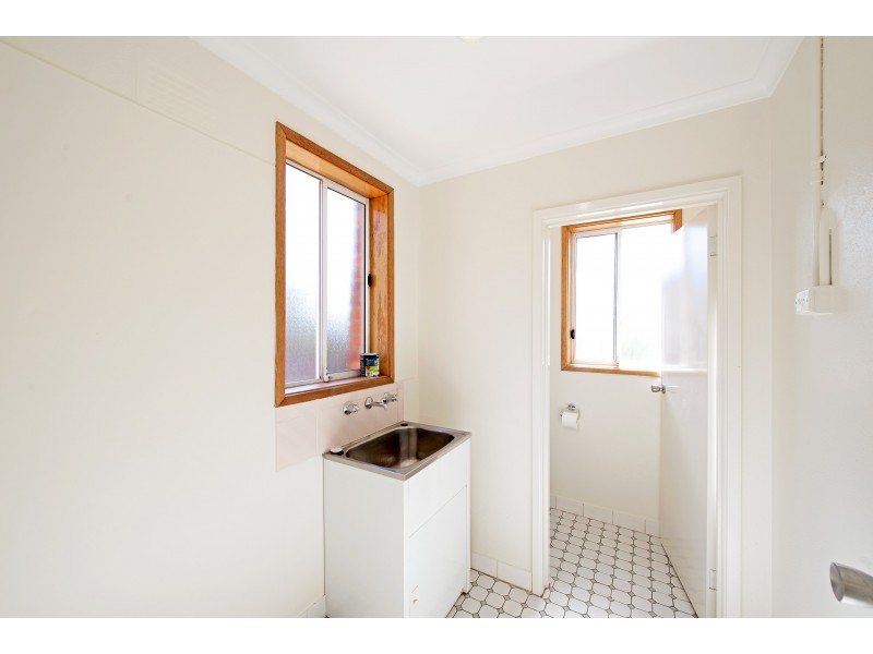 15 Antill Street, Downer ACT 2602
