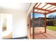 15 Antill Street, Downer ACT 2602