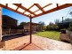 15 Antill Street, Downer ACT 2602