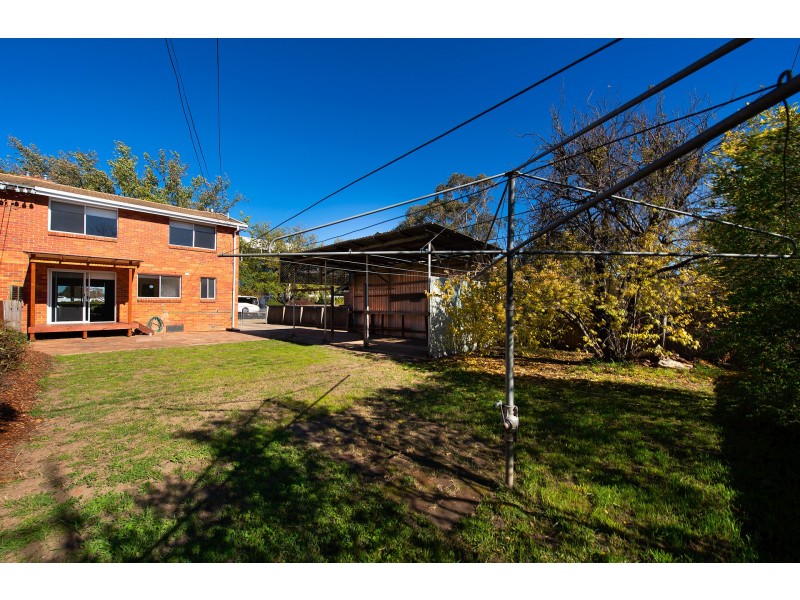 15 Antill Street, Downer ACT 2602