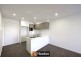 313/24 Girrahween Street, Braddon ACT 2612