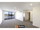 313/24 Girrahween Street, Braddon ACT 2612