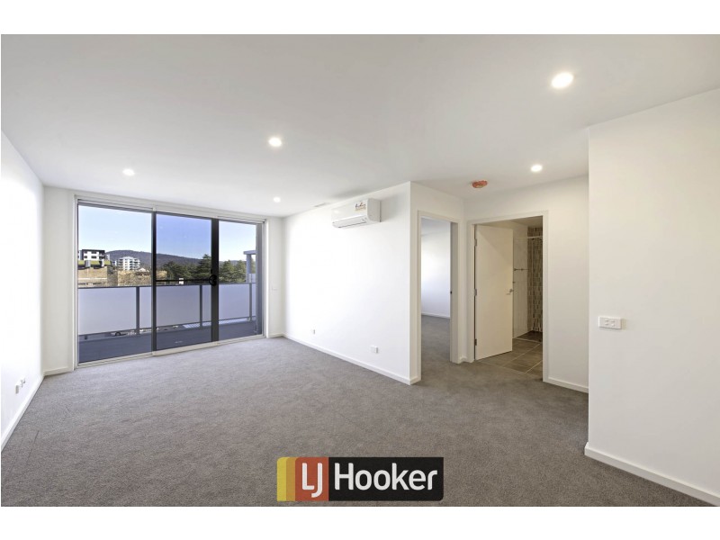 313/24 Girrahween Street, Braddon ACT 2612