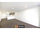 313/24 Girrahween Street, Braddon ACT 2612