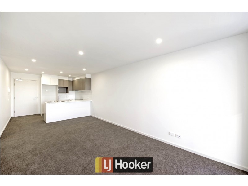 313/24 Girrahween Street, Braddon ACT 2612