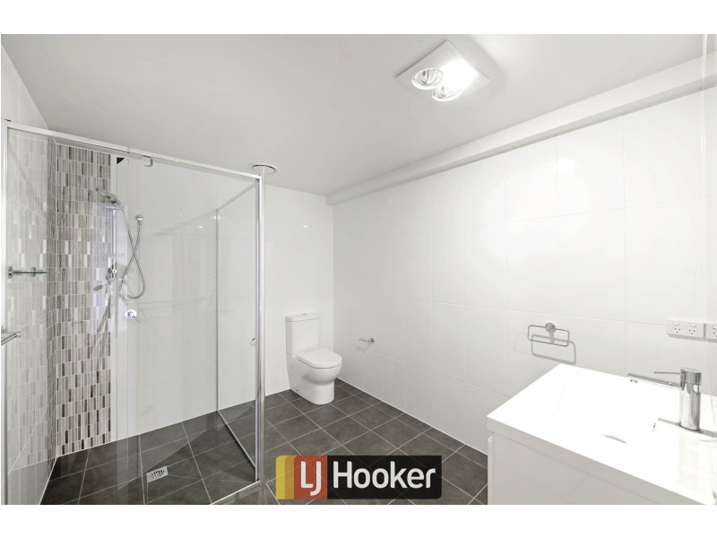 313/24 Girrahween Street, Braddon ACT 2612