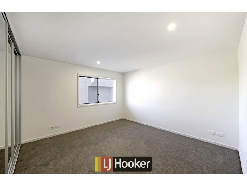 313/24 Girrahween Street, Braddon ACT 2612