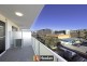 313/24 Girrahween Street, Braddon ACT 2612