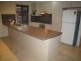 44 Mary Kitson Street, Watson ACT 2602