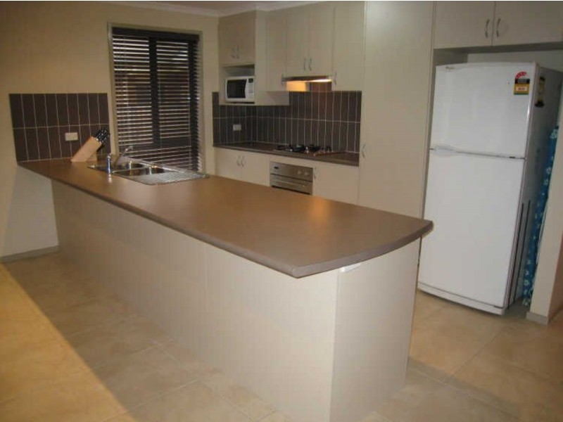 44 Mary Kitson Street, Watson ACT 2602