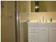 44 Mary Kitson Street, Watson ACT 2602