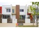 19 Galore Street, Crace ACT 2911