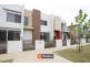 19 Galore Street, Crace ACT 2911