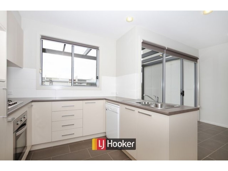 19 Galore Street, Crace ACT 2911