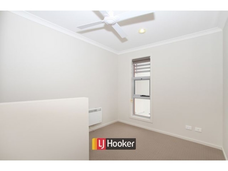 19 Galore Street, Crace ACT 2911