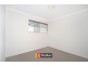 19 Galore Street, Crace ACT 2911