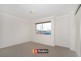19 Galore Street, Crace ACT 2911