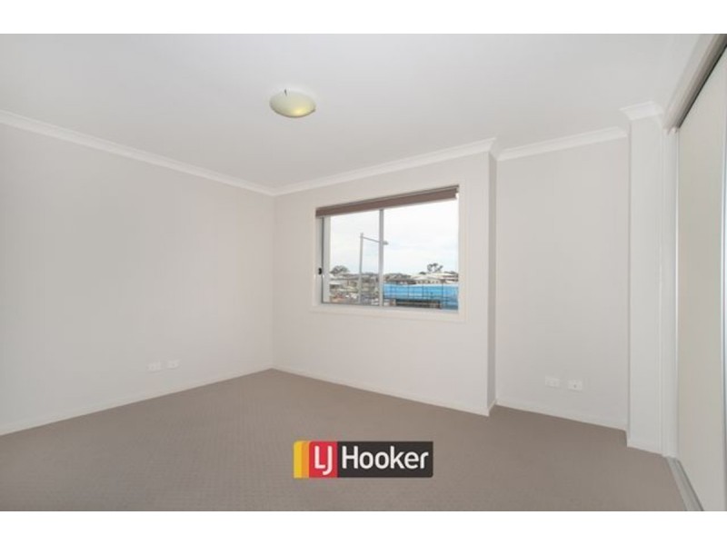 19 Galore Street, Crace ACT 2911