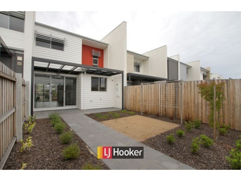 19 Galore Street, Crace ACT 2911