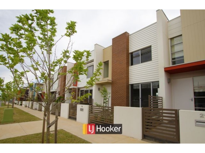 19 Galore Street, Crace ACT 2911