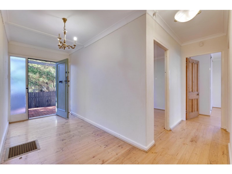 41 Officer Crescent, Ainslie ACT 2602