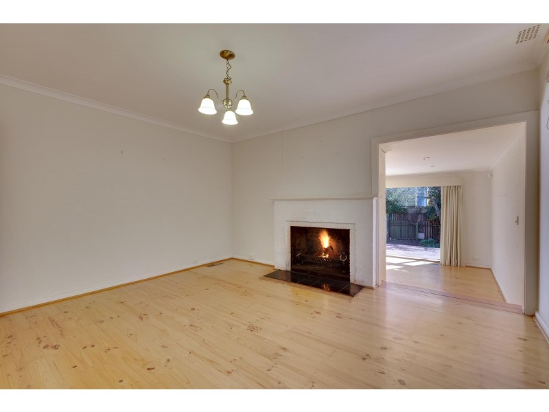 41 Officer Crescent, Ainslie ACT 2602