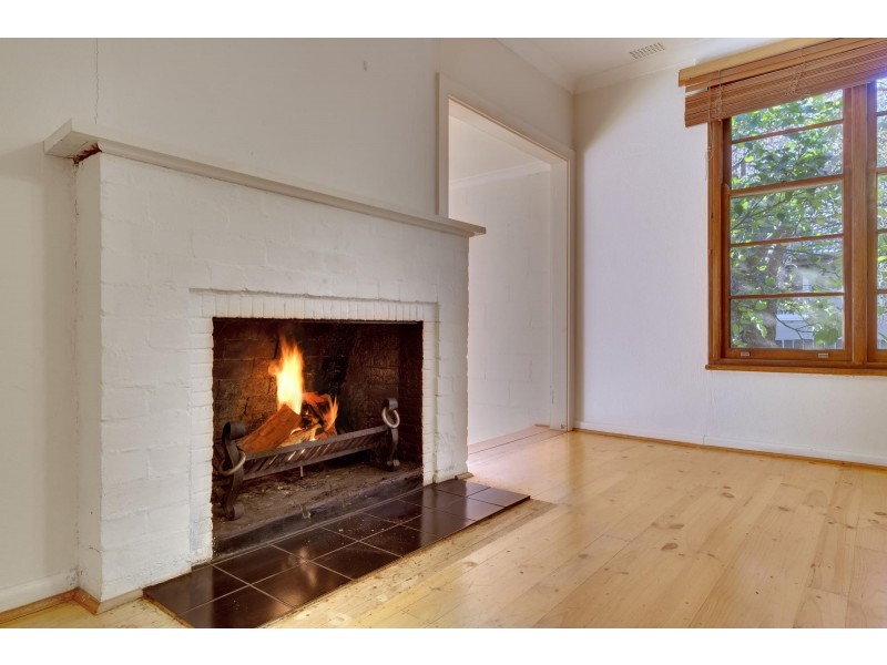 41 Officer Crescent, Ainslie ACT 2602