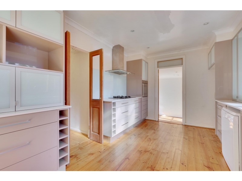 41 Officer Crescent, Ainslie ACT 2602