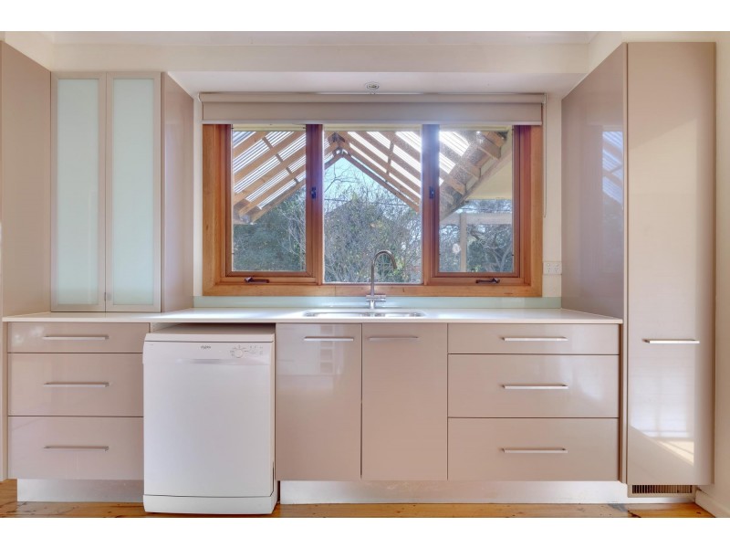 41 Officer Crescent, Ainslie ACT 2602