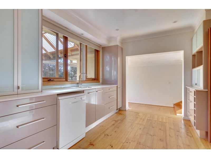 41 Officer Crescent, Ainslie ACT 2602