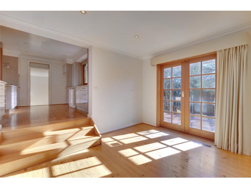 41 Officer Crescent, Ainslie ACT 2602