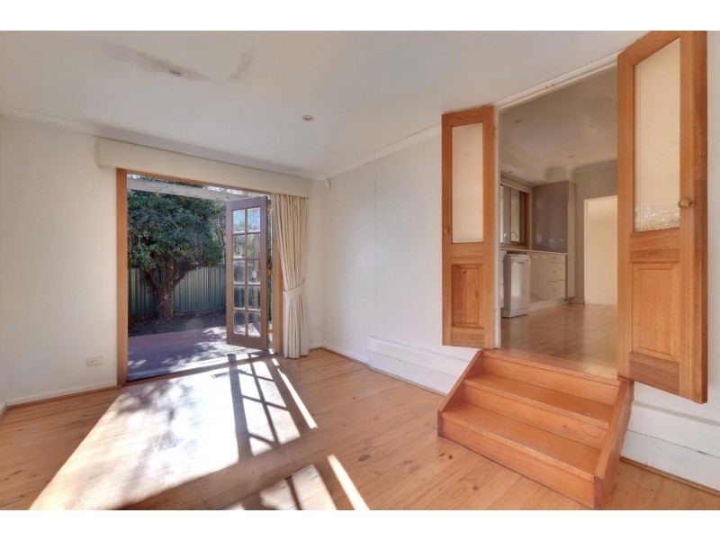 41 Officer Crescent, Ainslie ACT 2602