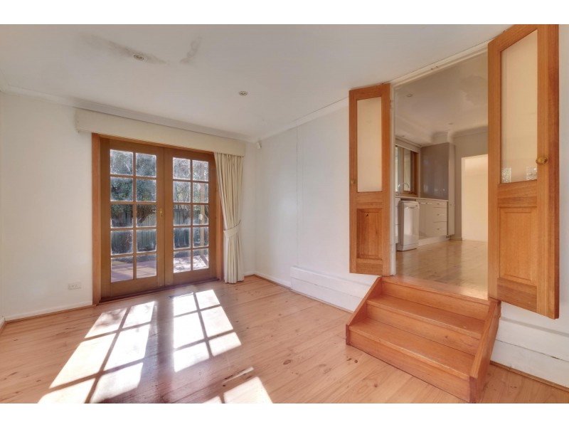 41 Officer Crescent, Ainslie ACT 2602