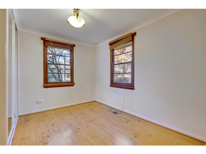 41 Officer Crescent, Ainslie ACT 2602