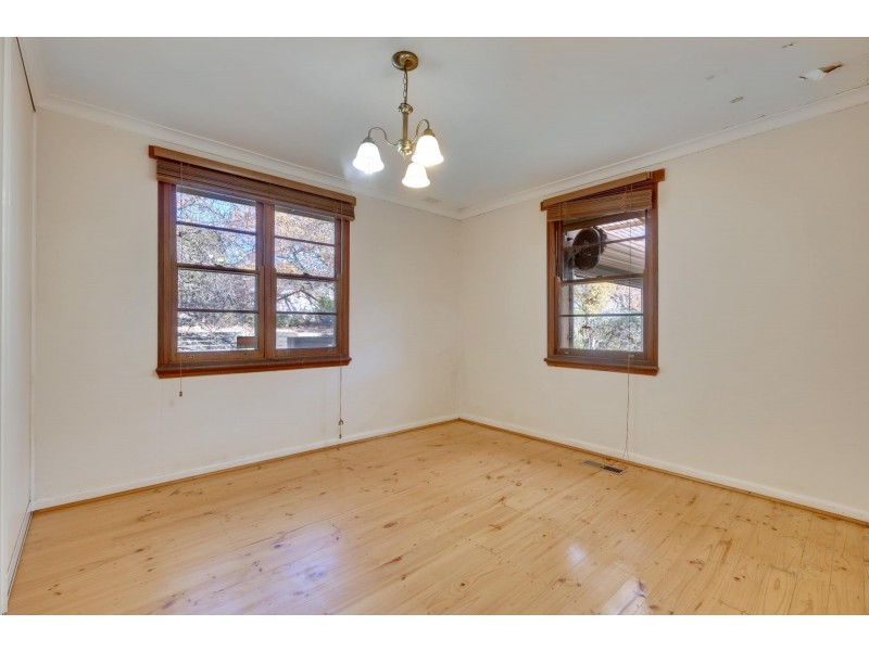 41 Officer Crescent, Ainslie ACT 2602