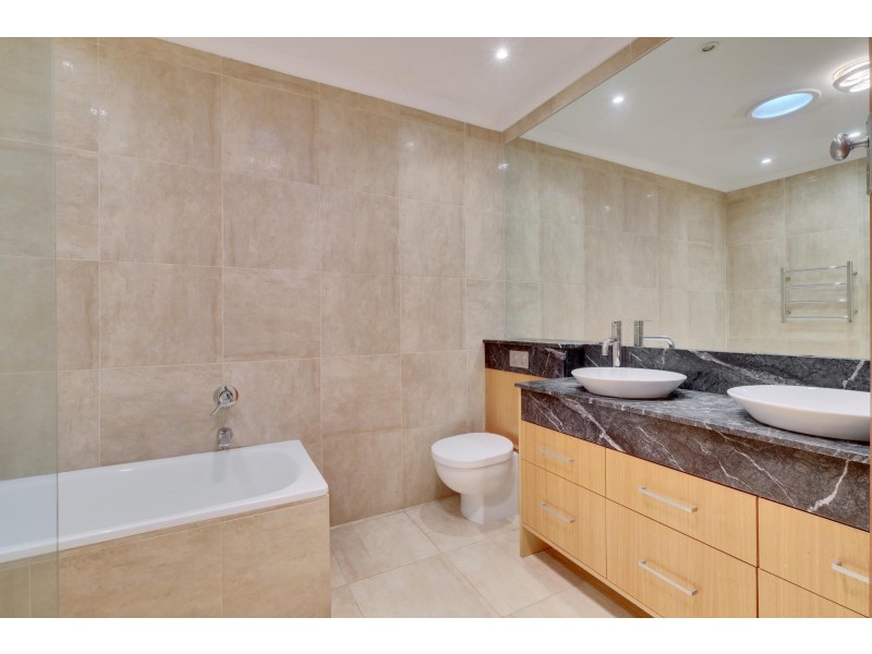 41 Officer Crescent, Ainslie ACT 2602