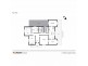 41 Officer Crescent, Ainslie ACT 2602 Floorplan