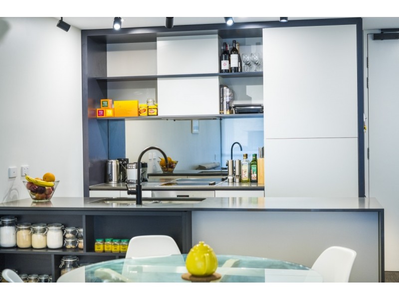 13/1 Kerridge Street, Kingston ACT 2604