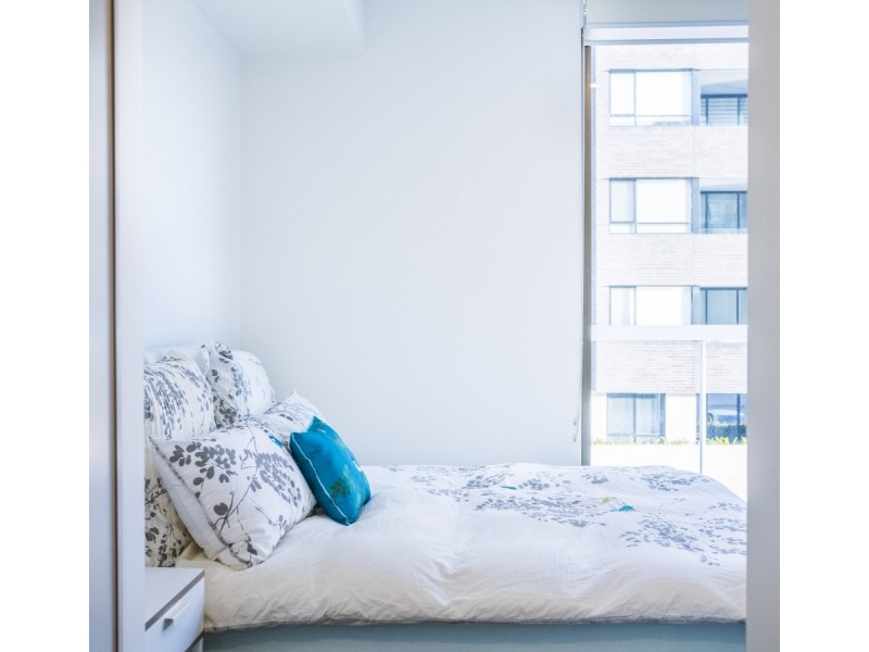 13/1 Kerridge Street, Kingston ACT 2604