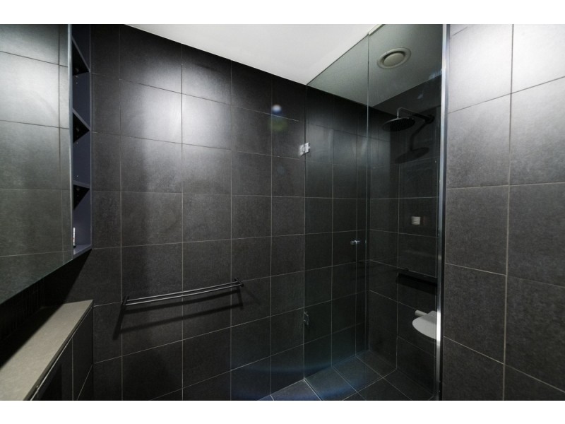 13/1 Kerridge Street, Kingston ACT 2604