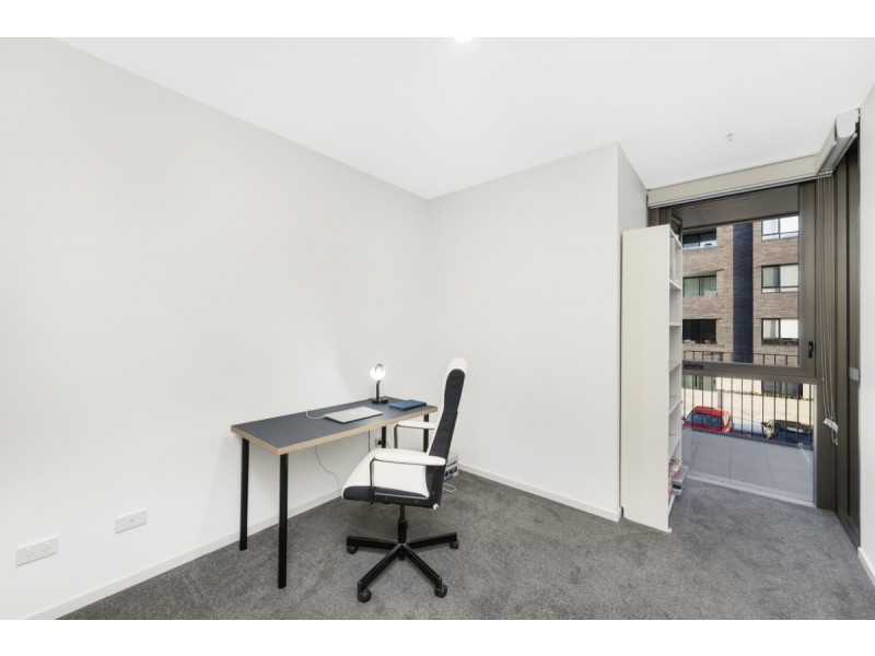 13/1 Kerridge Street, Kingston ACT 2604