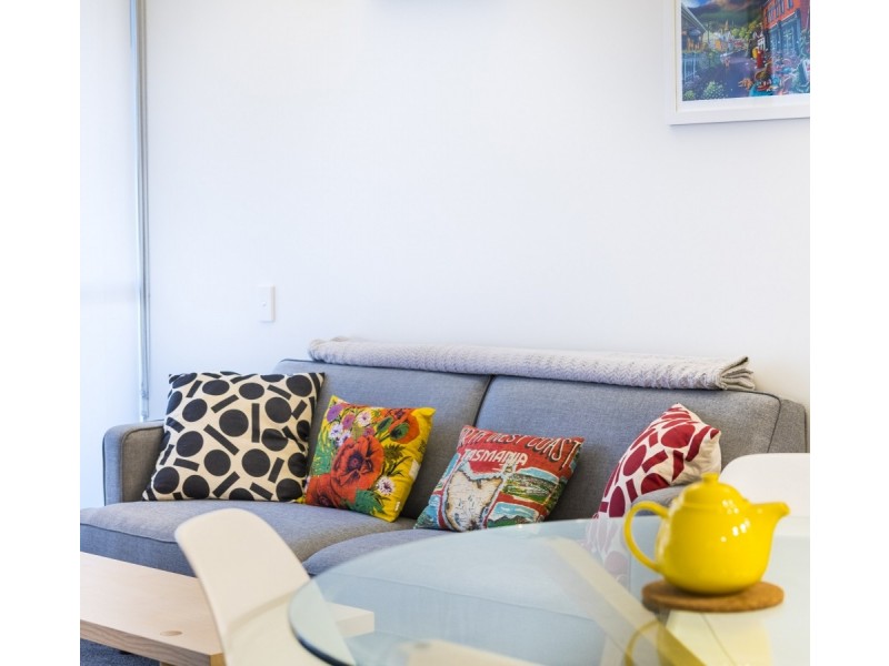 13/1 Kerridge Street, Kingston ACT 2604