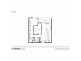 13/1 Kerridge Street, Kingston ACT 2604 Floorplan