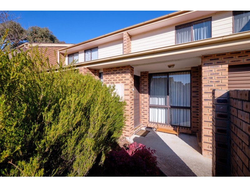 16/45 Totterdell Street, Belconnen ACT 2617