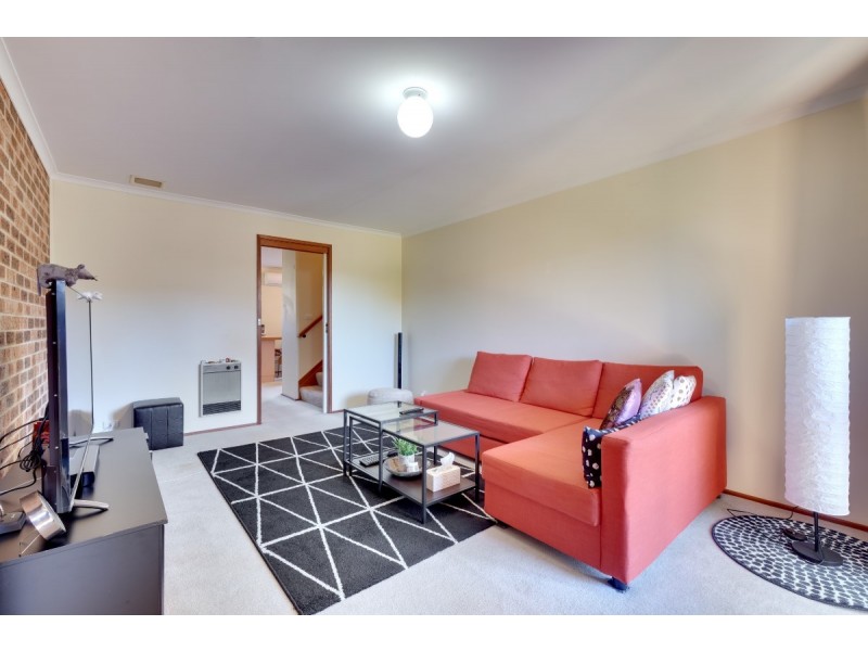 16/45 Totterdell Street, Belconnen ACT 2617