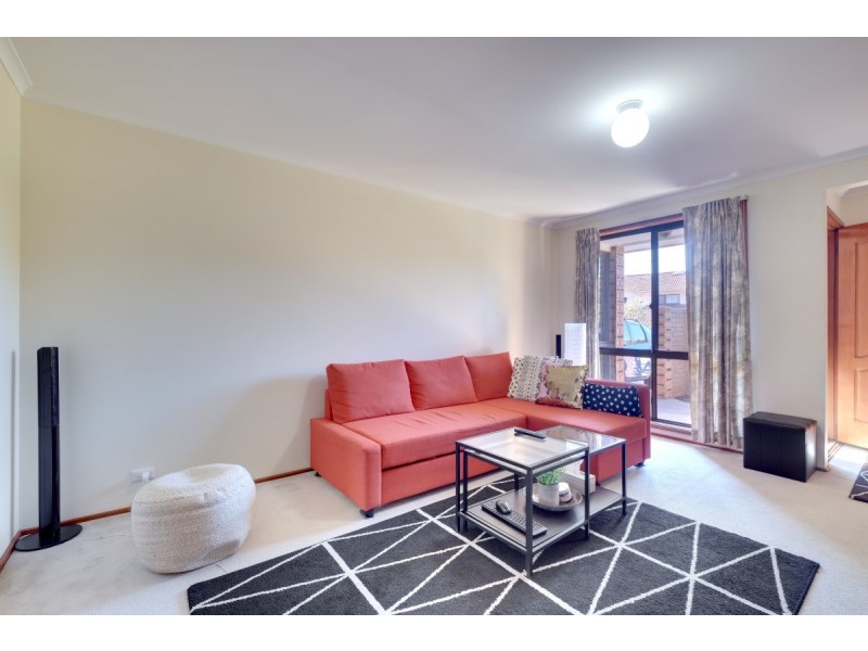 16/45 Totterdell Street, Belconnen ACT 2617