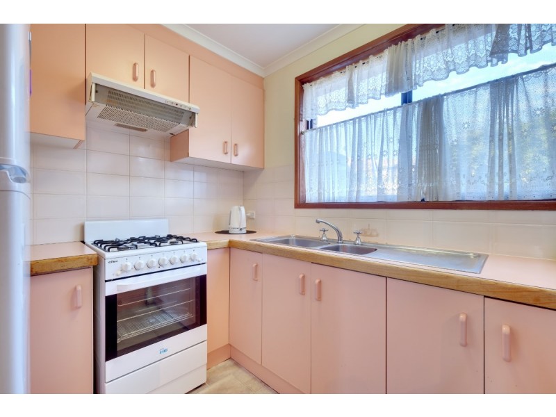 16/45 Totterdell Street, Belconnen ACT 2617