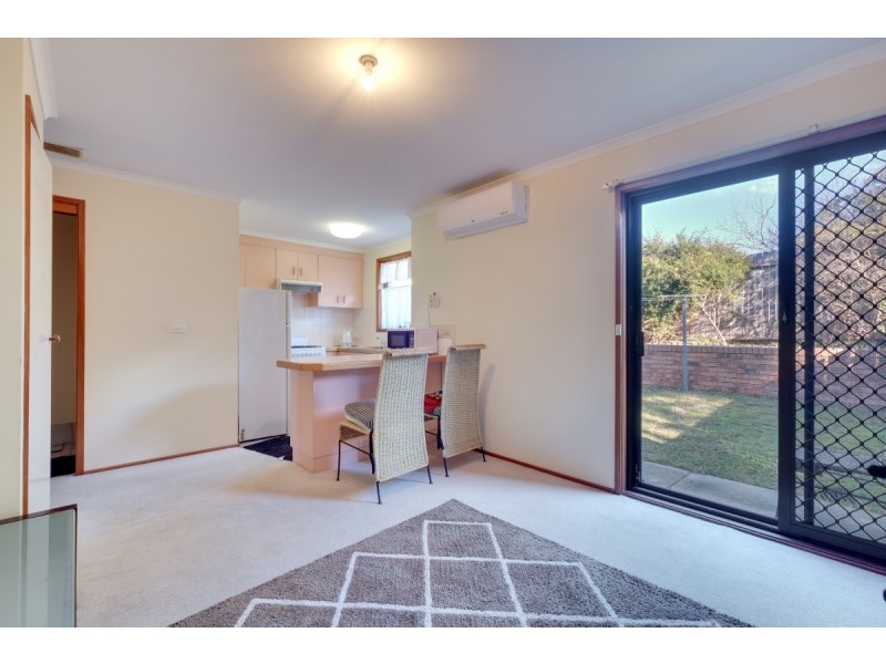 16/45 Totterdell Street, Belconnen ACT 2617