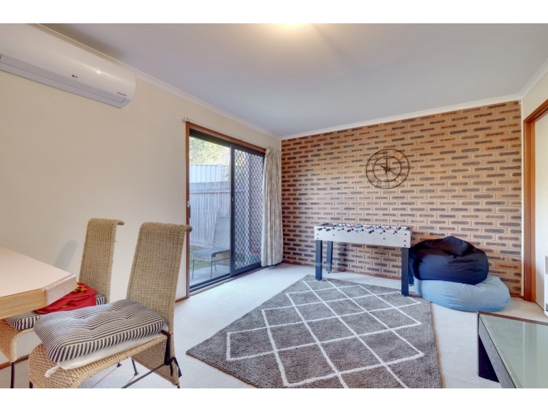 16/45 Totterdell Street, Belconnen ACT 2617